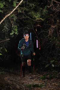 BIB: 
                            <button type="button" onclick="openModal(6930025)" class="btn btn-primary btn-sm float-right btn-popup" data-toggle="modal" data-target=".modal-high-quality">
                        <i class="fas fa-shopping-cart"></i> Add to Cart
                    </button>
                                            <button type="button" onclick="isThisMe(6930025, true)" class="btn btn-success btn-sm float-right btn-popup btn-isme hidden" data-toggle="tooltip" data-placement="bottom" title="นี่คือรูปของคุณใช่ไหม คลิกที่นี่เพื่อเอาเข้าอัลบั้ม">
                        <i class="fas fa-plus"></i> Add to album
                    </button>
                    <button type="button" onclick="isThisMe(6930025, false)" class="btn btn-warning btn-sm float-right btn-popup btn-isnotme hidden">
                        <i class="fas fa-ban"></i> Remove from album
                    </button>